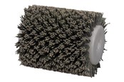 Slipemaskin - Makita P-04422 Sanding Brush - P-04422