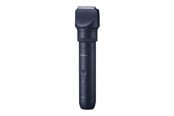 Hårtrimmer - Panasonic Kroppstrimmer ER-CKN2-A301 - ER-CKN2-A301