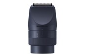 Hårtrimmer - Panasonic ER-CTN1-A301 hair trimmer accessory - ER-CTN1-A301