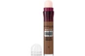 Sminke - L'Oréal Paris New York Instant Anti Age Eraser Concealer - Cocoa - 3600531465216