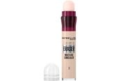 Sminke - Maybelline New York Instant Anti Age Eraser Concealer - Fair - 3600530733866