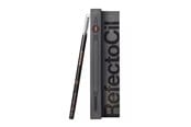 Sminke - Refectocil - Brow Liner Medium Brown - 9003877905486