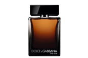 Parfyme & Dufter - Dolce & Gabbana The One For Men Edp Spray - 8057971180561