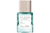 Parfyme & Dufter - Clean Reserve H2EAU Water Lotus Eau de Parfum 30 ml - 0874034014551