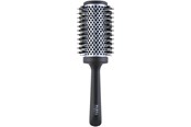 Hårføner - PARSA Hårføner - LOTUS VOLUME ROUNDBRUSH - Black - L - 4001065547888