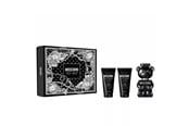 Gavesett - Moschino Toy Boy Giftset - 8011003893829