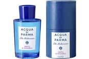 Parfyme & Dufter - Acqua di Parma Mirto Di Panarea Edt Spray - 8028713816673