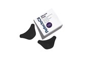 Ansiktspleie - Refectocil - Siliconepads 2 pcs - 137201