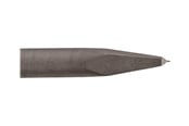 Bormaskin & Bits - Makita P-16243 Chisel - P-16243