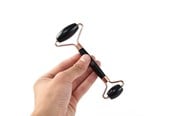 Annen personlig pleie - Unifique - Jaderoller Black - 5714022003288