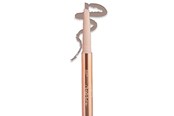 Sminke - Bellamianta Tribrow 3 in 1 Eyebrow Enhancer - Ash Brown - 0.23g - 480249