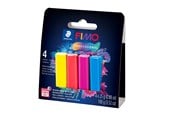 Hobbyartikler - Fimo Set Mod. clay prof TC - 8043-S1