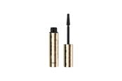 Sminke - L'Oréal Paris Paris Volume Million Lashes Panorama Mascara - Black - 0000030149649