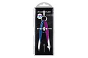 Skrive- & Tegneverktøy - Staedtler Compass Mars 556 comfort 125 Mars Anniv - 556 00-MA2