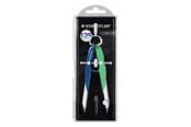 Skrive- & Tegneverktøy - Staedtler Compass Mars 556 comfort 125 Mars Anniv - 556 00-MA1