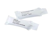Varmekontroll - Danfoss heat-conducting paste 6 grams - 041E0115