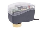 Varmekontroll - Danfoss AME gearmotor 120 NL 24V - 082H8059