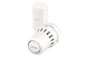 Radiatorer og ventiler - Danfoss ReactTM RA thermostat snap-on with remote sensor 2 m - 015G3092