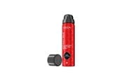 Sminke - L'Oréal Paris Paris Infaillible 3-Second Setting Mist makeup setting spray - 75 ml - 3600524104726