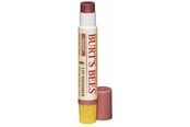 Sminke - Burt's Bees Lip Shimmer Peony - 00131-14