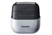 Barbermaskin - Panasonic Barbermaskin ES-CM3BKS503 - ES-CM3BKS503