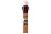 Sminke - Maybelline New York Instant Anti Age Eraser Concealer - Tan - 3600531465254
