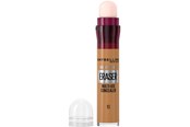 Sminke - L'Oréal Paris New York Instant Anti Age Eraser Concealer - Caramel - 3600531465209