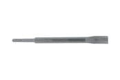 Bormaskin & Bits - Makita D-08729 Chisel - D-08729