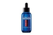 Ansiktspleie - L'Oréal Paris Paris Power Age Hyaluronic Multi-Action Serum 30 ml - 3600524088323