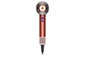 Hårføner - Dyson Hårføner Supersonic HD16 - Strawberry Bronze - 1600 W - 561725-01