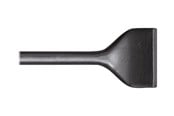 Bormaskin & Bits - Makita P-24957 Chisel - P-24957