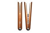 Rettetang - Dyson Rettetang Corrale - Copper - 413111-01