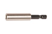 Verktøy - Makita B-52445 Magnetic Bit Holder - B-52445