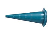 Verktøy - Makita Cone Nuzzle - 454226-0