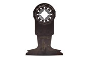 Multiverktøy - Makita B-64864 Plunge Cut Saw Blade - B-64864