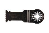Multiverktøy - Makita B-64870 Plunge Saw Blade - B-64870