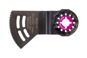 Multiverktøy - Makita B-69777 Plunge Cut Saw Blade - B-69777