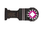 Multiverktøy - Makita B-69761 Plunge Cut Saw Blade - B-69761