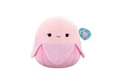 Plush - Squishmallows Banana 30 cm - 237686