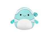 Plush - Squishmallows Clownfish 40 cm - 237711