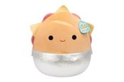 Plush - Squishmallows Sub Sandwich 40 cm - 237713