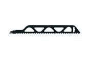 Bajonettsag - Makita B-10403 Saber Saw Blade - B-10403