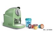 Rollelek - Junior Home Capsule Coffee Machine - 505158