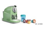 Rollelek - Junior Home Capsule Coffee Machine - 505158
