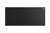 Musematte & Tilbehør  - Turtle Beach Sense Core XXL - TBM-9103-05