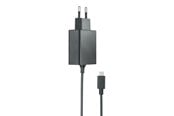 Batterier & Ladere - Bosch LADER USB-C 27W - 1600A01RU6