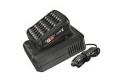 Batterier & Ladere - Bosch BATTERISETT 18V 2,5AH M/LADER AL18V-44 - 1600A031T4