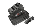 Batterier & Ladere - Bosch BATTERISETT 18V 4,0AH M/LADER AL18V-44 - 1600A031T6