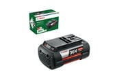 Batterier & Ladere - Bosch BATTERI 36V 6,0AH LI-ION FOR HAGEVERKTØY - F016800639