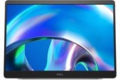 Skjerm - Dell Pro Plus P1425 - 1920x1200 - 60Hz - IPS - DELL-P1425